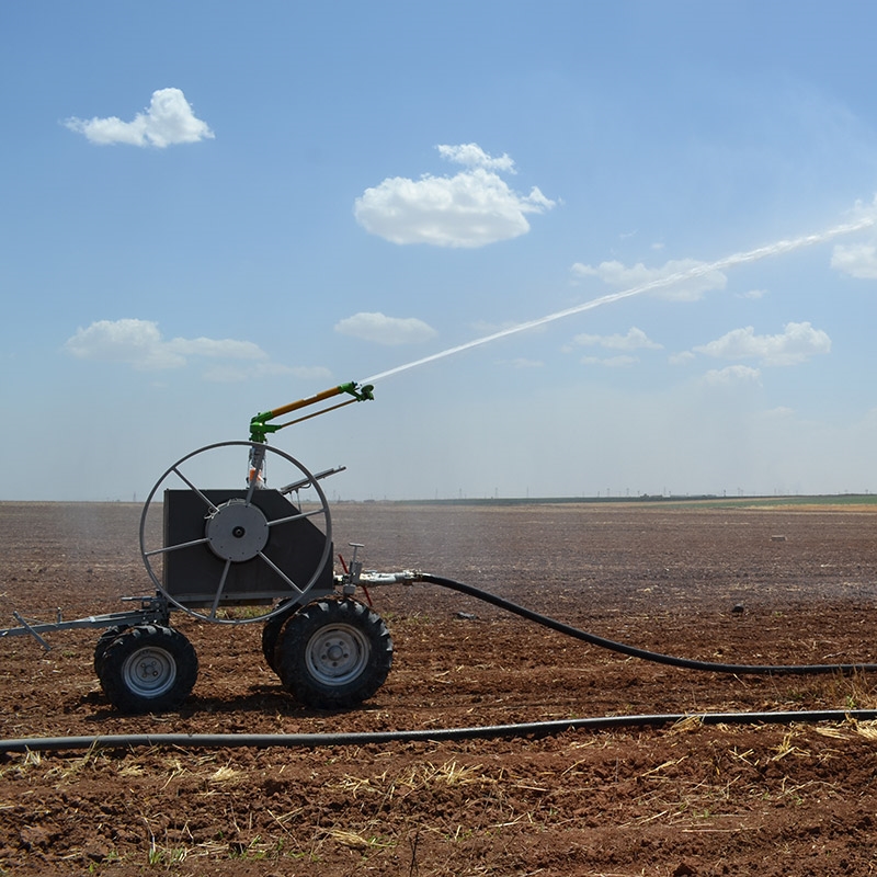 Irriforce TD3000300