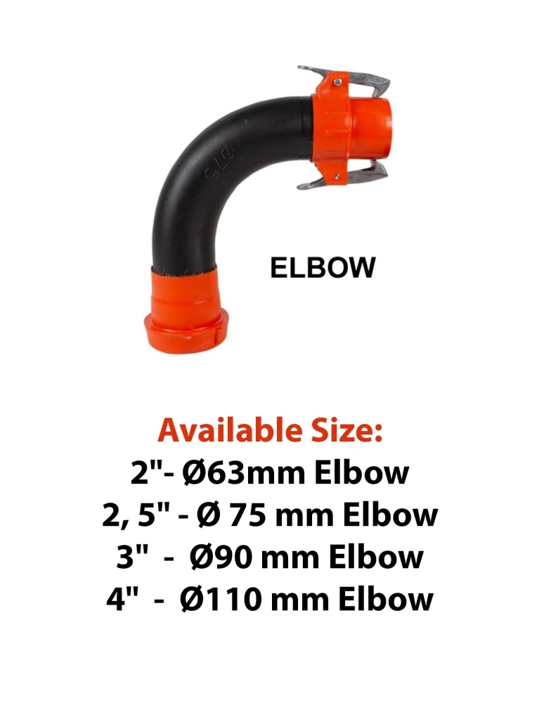 Elbow