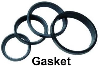 Gasket