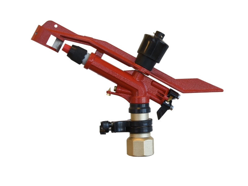 CZERWONY ATOM28 CZERWONY ATOM28